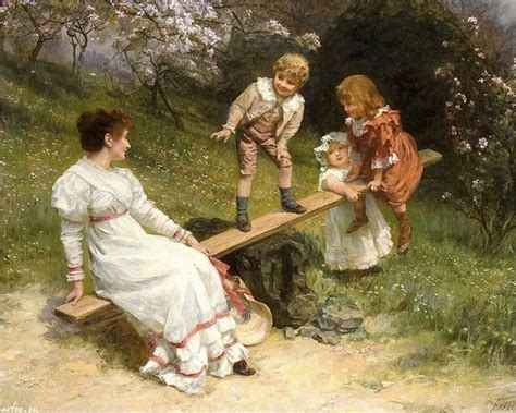 tuklap ang pintura in english